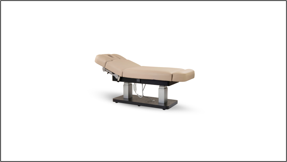 Exploring the Remarkable Benefits of Electric Spa Massage Bed Exploring the Remarkable Benefits of Electric Spa Massage Bed