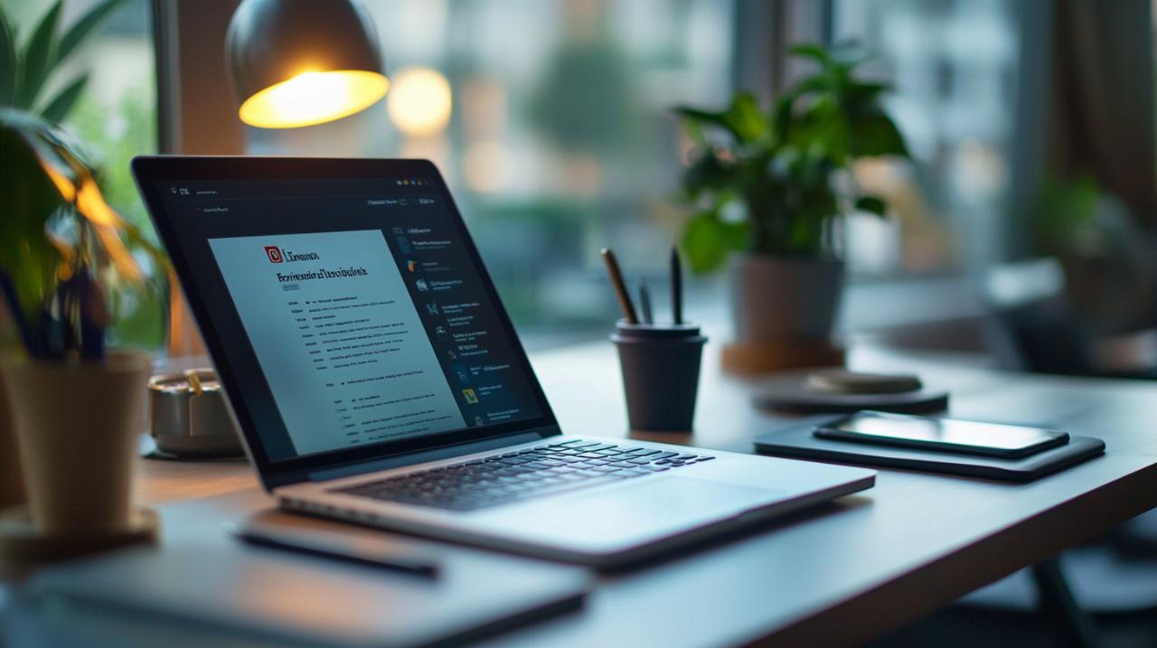 How to Schedule LinkedIn Messages for Maximum Efficiency